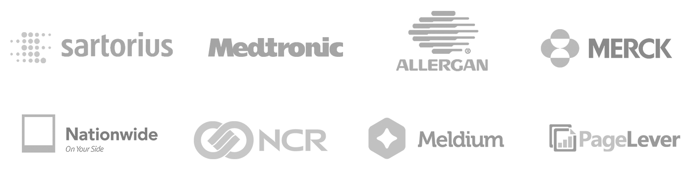 MS-Example-Logos