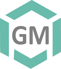grants-m icon Grants Manager