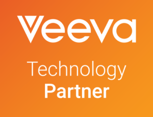 Technology-Partner-Badge Veeva
