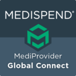 MediSpend