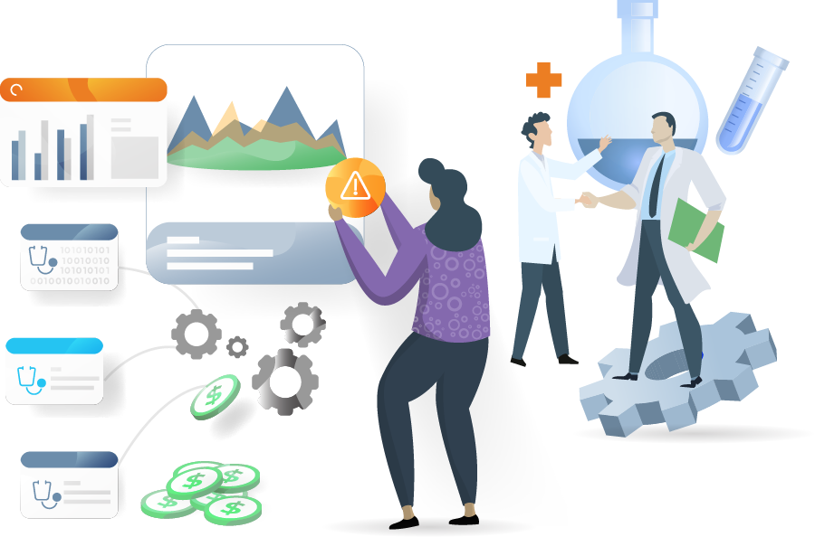 sanctions_hero sanctions screening service