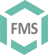 FMS