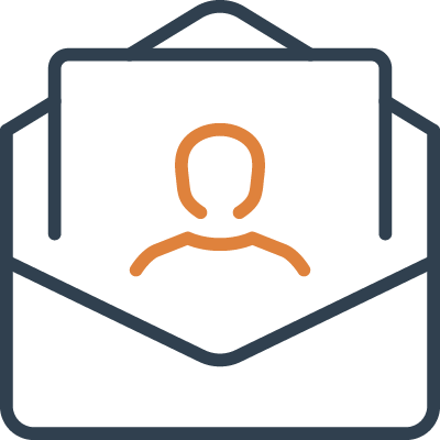 attendee-icon Attendee Relationship Management