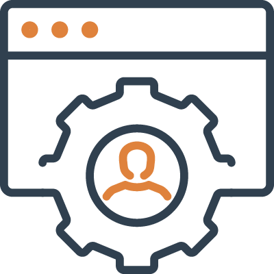 attendee-tracking-icon Attendee Tracking