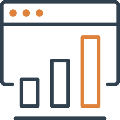 measure-roi-icon Measure ROI