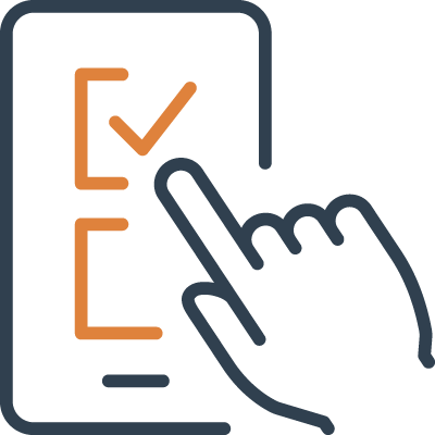 user-experience-icon User Experience
